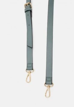 Anna Field Bolso De Mano - Blue, Mujer -Anna Field Ventas 2022 11160c8ec7cf4b07887427f4a6fad922