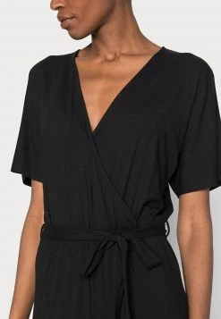 Anna Field Mono - Black, Mujer 11 Anna Field Mono - Black, Mujer -Anna Field Ventas 2022 112f608e11614451bce675d7364accf8