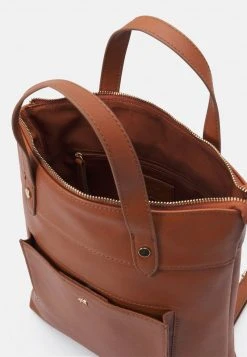 Anna Field Mochila - Cognac, Mujer 8 Anna Field Mochila - Cognac, Mujer -Anna Field Ventas 2022 113b0a757a9d46d6ad5539690cc138a9
