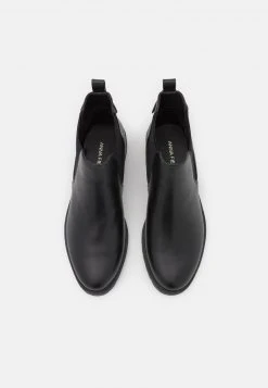 Anna Field Botines Bajos - Black, Mujer 13 Anna Field Botines Bajos - Black, Mujer -Anna Field Ventas 2022 117988c03e854dd3baeddf8979a2d8bf