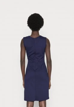 Anna Field Vestido Ligero - Dark Blue, Mujer -Anna Field Ventas 2022 11dea5408e154738aa4d780b51d6b5d4