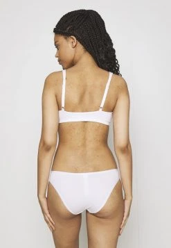 Anna Field SHANNON 10 PACK BRIEF - COTTON - Braguitas - White/pink, Mujer -Anna Field Ventas 2022 11e316a820474e36a399ee679f349f5f