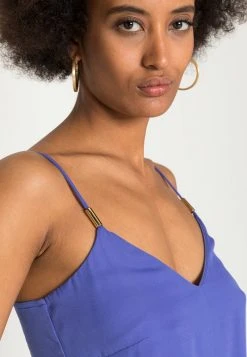 Anna Field Top - Blue, Mujer -Anna Field Ventas 2022 11ed3ec6c95b469cbe7186ce15967950