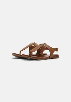 Anna Field Sandalias De Dedo - Cognac, Mujer 12 Anna Field Sandalias De Dedo - Cognac, Mujer -Anna Field Ventas 2022 123d3b37d13d49d5ab1aa21b3d7928fb
