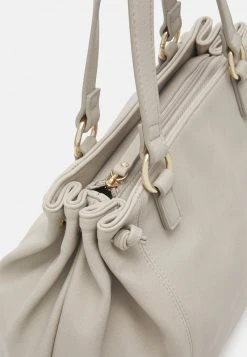 Anna Field Bolso De Mano - Light Grey, Mujer -Anna Field Ventas 2022 124554658b074eedad9722275a50d9c6
