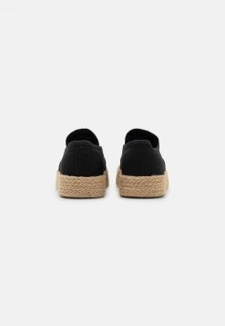 Anna Field Alpargatas - Black, Mujer 11 Anna Field Alpargatas - Black, Mujer -Anna Field Ventas 2022 12a668f9e42f4f53b262b3227957dc65