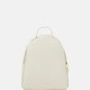 Anna Field Mochila - Off White, Mujer 2 Anna Field Mochila - Off White, Mujer -Anna Field Ventas 2022 12c2430d9467480282bf71255e83f3e7