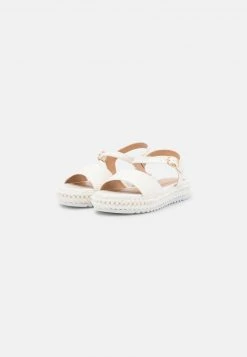 Anna Field Sandalias Con Plataforma - White, Mujer 10 Anna Field Sandalias Con Plataforma - White, Mujer -Anna Field Ventas 2022 135a41a5ff524bd0a16063fc624ae924