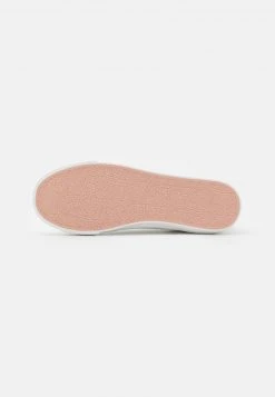 Anna Field Zapatillas - White/pink, Mujer 12 Anna Field Zapatillas - White/pink, Mujer -Anna Field Ventas 2022 136ed11d74634649b98b4f2206e35d51