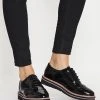Anna Field Zapatos De Vestir - Black, Mujer 2 Anna Field Zapatos De Vestir - Black, Mujer -Anna Field Ventas 2022 13a3c5903d2f4676897d845854e829bf
