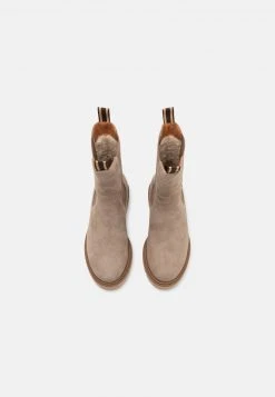 Anna Field LEATHER - Botines - Beige, Mujer 13 Anna Field LEATHER - Botines - Beige, Mujer -Anna Field Ventas 2022 13c725bb9c1a410e94a419a9f381d0e7