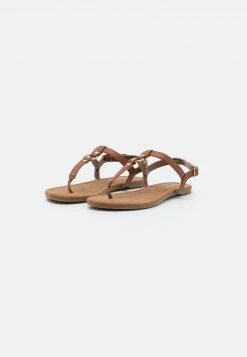 Anna Field Sandalias De Dedo - Cognac, Mujer 10 Anna Field Sandalias De Dedo - Cognac, Mujer -Anna Field Ventas 2022 13c9b8ff5e0046f1a10b114e59d6b285