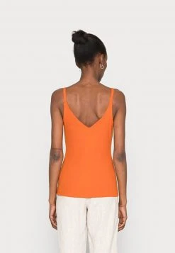 Anna Field Top - Orange, Mujer 9 Anna Field Top - Orange, Mujer -Anna Field Ventas 2022 13cf1ec742444bd1b09e5f1cfbe480e8