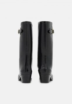 Anna Field Botas De Agua - Black, Mujer 11 Anna Field Botas De Agua - Black, Mujer -Anna Field Ventas 2022 140cccb2532c4c7f8b3cad8f5558b6c9