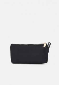 Anna Field SET - Neceser - Black, Mujer -Anna Field Ventas 2022 141b15d47f3d46e68ee77fc10e5f06ab