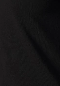 Anna Field 2 PACK - Camiseta De Manga Larga - Black/black, Mujer -Anna Field Ventas 2022 143cb2514d534413b84331ea3ca64381