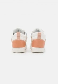 Anna Field Zapatillas Altas - Off-white, Mujer -Anna Field Ventas 2022 1460c5545d424dd0acd3d121c462e254