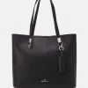 Anna Field Bolso Shopping - Black, Mujer 1 Anna Field Bolso Shopping - Black, Mujer -Anna Field Ventas 2022 14f3e4ed8f704561a5b85d5ec567d259