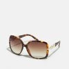 Anna Field Gafas De Sol - Brown, Mujer -Anna Field Ventas 2022 1504873670e84985bcfad0507131cc56