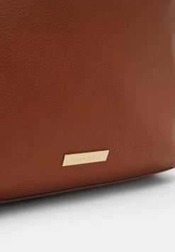 Anna Field Bolso De Mano - Cognac, Mujer -Anna Field Ventas 2022 152a19c26a7e45b2ac125a6af9e707f9