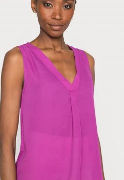 Anna Field Top - Purple, Mujer 11 Anna Field Top - Purple, Mujer -Anna Field Ventas 2022 1557921933544a7c855829088ae5382b