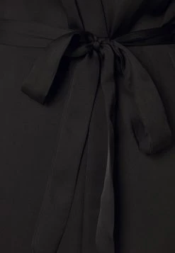 Anna Field ARIANA SATIN KIMONO - Albornoz - Black, Mujer 16 Anna Field ARIANA SATIN KIMONO - Albornoz - Black, Mujer -Anna Field Ventas 2022 1579e03400fb4039911cbdc2761f4851