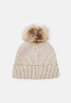 Anna Field Gorro - Camel, Mujer 6 Anna Field Gorro - Camel, Mujer -Anna Field Ventas 2022 15b01c89132445578557357fd221090d