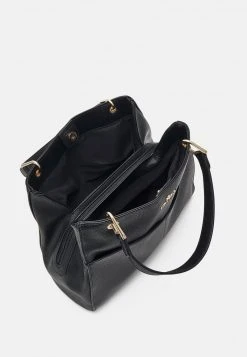 Anna Field Bolso De Mano - Black, Mujer -Anna Field Ventas 2022 15f464ed1968429b9d792ef7e74740fb
