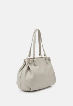 Anna Field Bolso De Mano - Light Grey, Mujer -Anna Field Ventas 2022 163ef25896df4ef09d09820cea8ad507