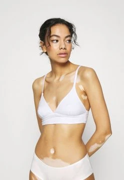 Anna Field 3 PACK - Top - Grey, Mujer -Anna Field Ventas 2022 164f0067971f492e985830b81d719afc