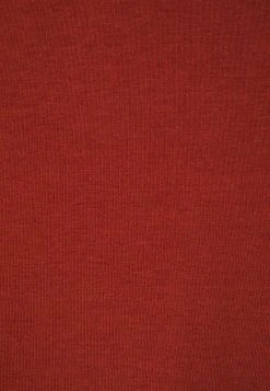 Anna Field Falda De Tubo - Brown, Mujer -Anna Field Ventas 2022 165dff20207a4cc39acbb85b5afd2950