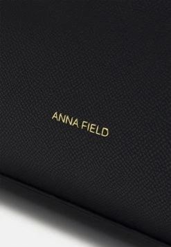 Anna Field Funda Para Portátil - Black, Mujer 9 Anna Field Funda Para Portátil - Black, Mujer -Anna Field Ventas 2022 168555dd6a8848be87aac4a8989ad6d0