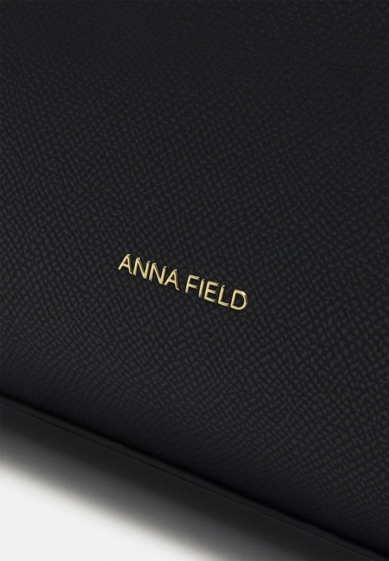 Anna Field Funda Para Portátil - Black, Mujer 6 Anna Field Funda Para Portátil - Black, Mujer - Imagen 4