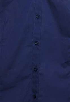 Anna Field Blusa - Dark Blue, Mujer -Anna Field Ventas 2022 16ae00e7b3804540bf04bc69d0d89248