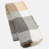 Anna Field Bufanda - Dark Grey, Mujer -Anna Field Ventas 2022 16cd00d860f3462081a94748c695ab9c