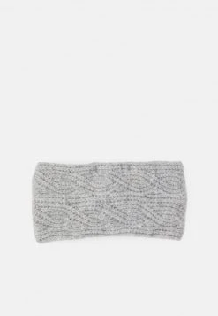 Anna Field Orejeras - Grey, Mujer -Anna Field Ventas 2022 16ee2ae99eb5498e8cd47045bfd44bf2