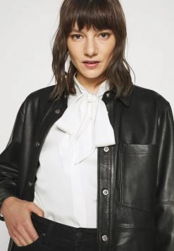 Anna Field Blusa - Off-white, Mujer -Anna Field Ventas 2022 171db20d3f534829b2d5b0d9a0ba7276