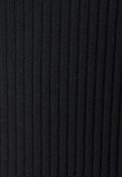 Anna Field 2 PACK - Top - Black/white, Mujer -Anna Field Ventas 2022 1739209f91824e53bba0adc49bc2869c