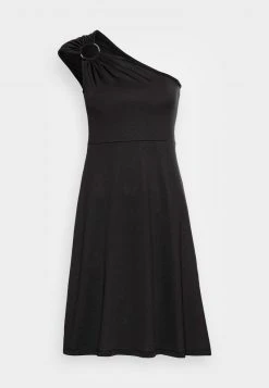 Anna Field Vestido De Cóctel - Black, Mujer -Anna Field Ventas 2022 1792c65c05604b7da26cd3e21af28169