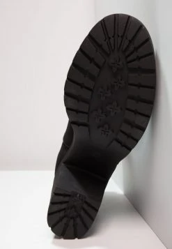 Anna Field Botines Bajos - Black, Mujer 12 Anna Field Botines Bajos - Black, Mujer -Anna Field Ventas 2022 17aed54c5bc844048745e96511f6dfee