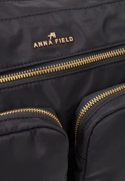 Anna Field Bolsa Cambiador - Black, Niños 13 Anna Field Bolsa Cambiador - Black, Niños -Anna Field Ventas 2022 17d9fa4f826144bead02fe06bd70f828