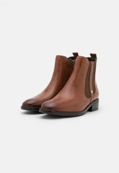 Anna Field Botines - Cognac, Mujer 10 Anna Field Botines - Cognac, Mujer -Anna Field Ventas 2022 17e4f75b4ed143ee9ebf7fb6950954e6