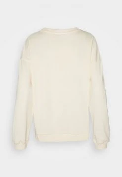 Anna Field Pijama - Taupe, Mujer 22 Anna Field Pijama - Taupe, Mujer -Anna Field Ventas 2022 185f497edf5e48c884b1b9eb626d0aad