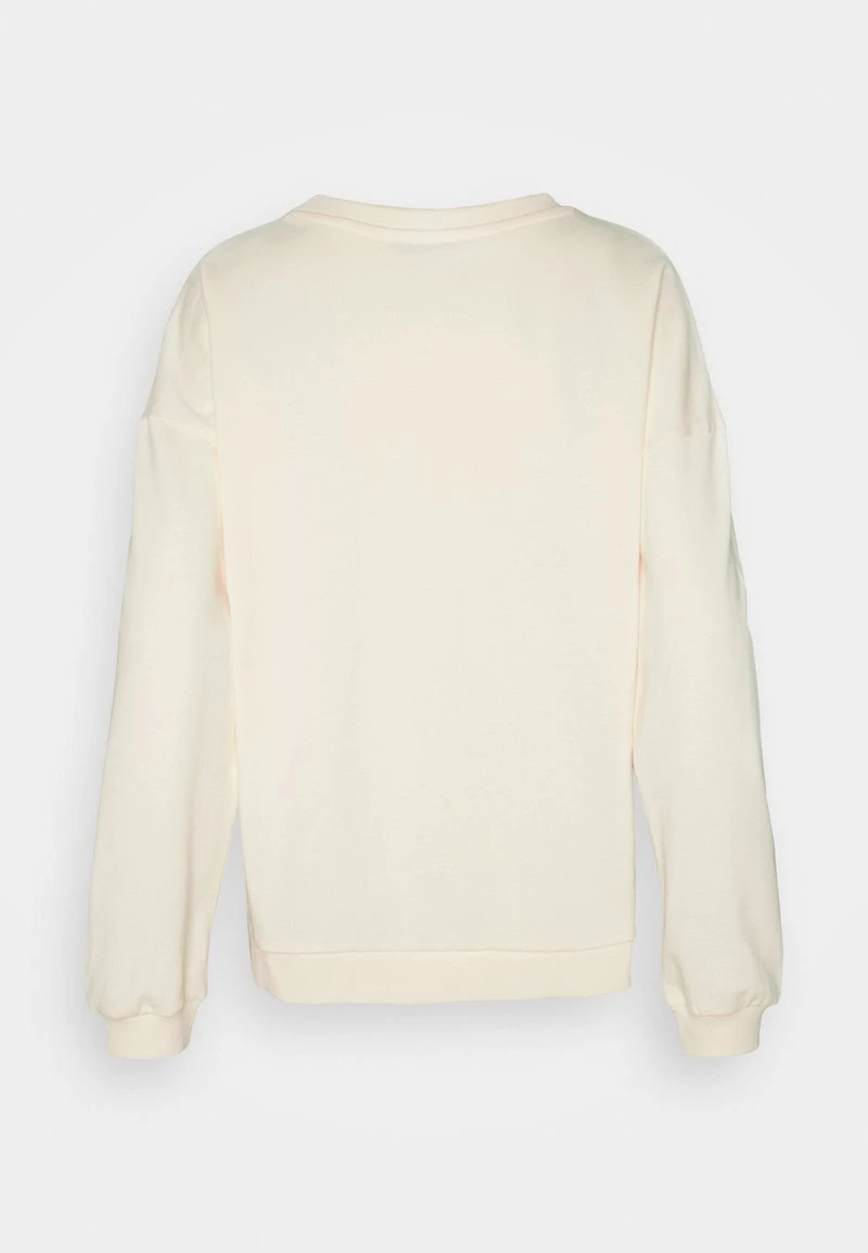 Anna Field Pijama - Taupe, Mujer 12 Anna Field Pijama - Taupe, Mujer - Imagen 10