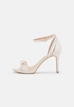 Anna Field Sandalias De Tacón - Light Pink, Mujer -Anna Field Ventas 2022 18aba33c01574aac8033877cebd47a6d