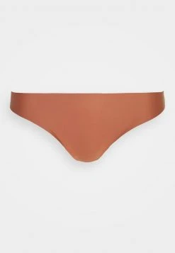Anna Field 5 PACK - Tanga - Tan/nude/white, Mujer -Anna Field Ventas 2022 18ba0a471a2a4b379c7decc6ce166b80