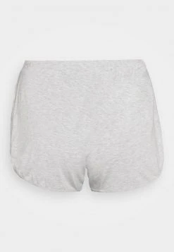 Anna Field SET - Pijama - Light Grey, Mujer -Anna Field Ventas 2022 18be274f50614c25a11121a8673b4dec