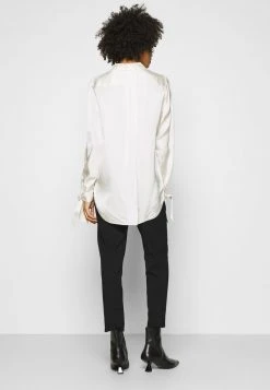 Anna Field BASIC BUSSINESS PANTS - Pantalones - Black, Mujer 12 Anna Field BASIC BUSSINESS PANTS - Pantalones - Black, Mujer -Anna Field Ventas 2022 18e52ee67c4c429cbb16be2a0840bb6c