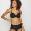 Anna Field JUNIPER 3PP HIGH WAIST - Braguitas - Black, Mujer 1 Anna Field JUNIPER 3PP HIGH WAIST - Braguitas - Black, Mujer -Anna Field Ventas 2022 198f99b1078245278fdbe1c83ba014c4