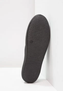 Anna Field Zapatillas - Black, Mujer -Anna Field Ventas 2022 1a704fdf01344f1d965791beabc019f9